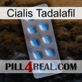 Cialis Tadalafil viagra3